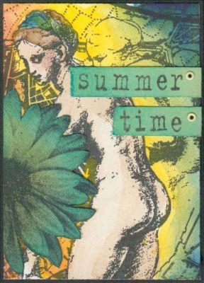atc-summer-time-50.jpg